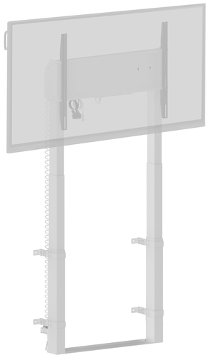 iiyama MD WLIFT2031-W1