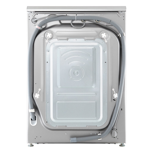 LG F2X70S9TSB washing machine Front-load – image 3