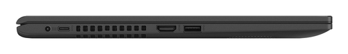 ASUS Vivobook Go 15 X1500EA Intel® Core™ i5 i5-1135G7 Laptop 39.6 cm (15.6") Full HD 8 GB DDR4-SDRAM 512 GB SSD Wi-Fi 5 (802.11ac) Windows 11 Home Black – image 6
