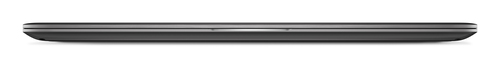 MSI Creator Z16 HX Studio A13VGTA-002ES laptop Intel® Core™ i7 i7-13700HX – image 7