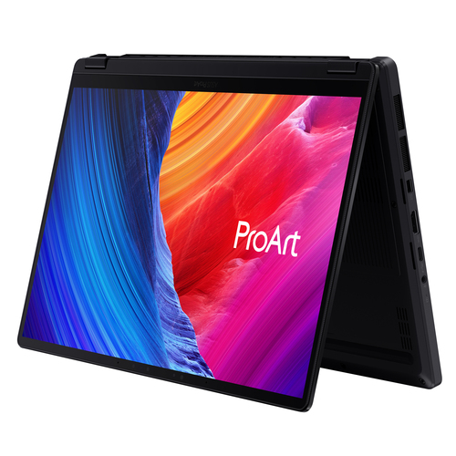 ASUS ProArt PX13 - HN7306WV-LX017W – image 8