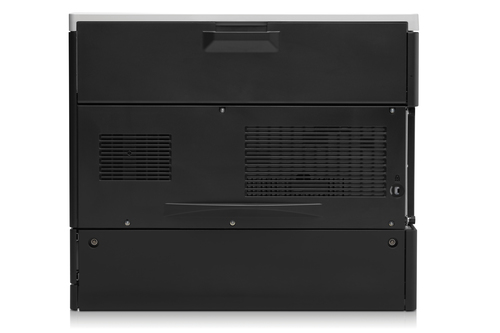 HP Color LaserJet Enterprise M750dn – image 6