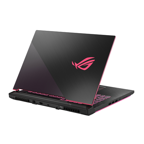 ASUS ROG Strix G15 G512LWS-AZ013 laptop Intel® Core™ i7 i7-10750H – image 3