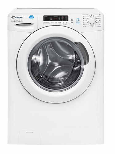 Candy CS4 1172D3/1-S