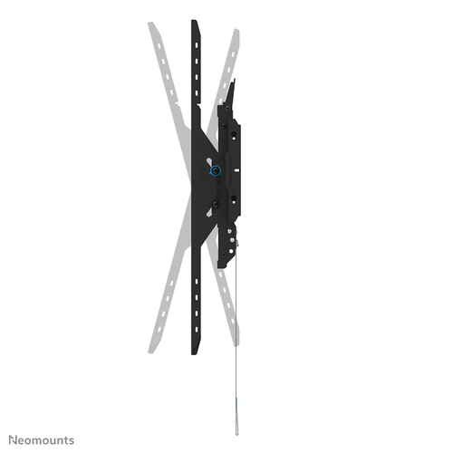 Neomounts LEVEL-750 - Bevestigingskit, afbeelding 4
