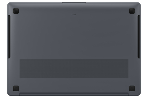 Samsung Galaxy Book4 Pro (16", Core Ultra 7 – image 6