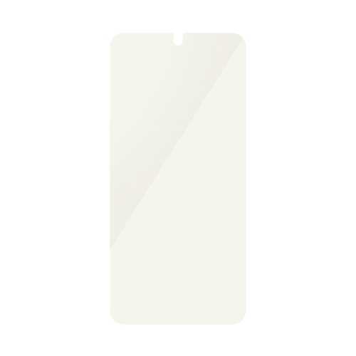 PANZERGLASS ALL-IN-ONE SCREEN PROTECTOR - CLEAR, afbeelding 4