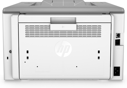 HP LaserJet Pro M118dw – image 5