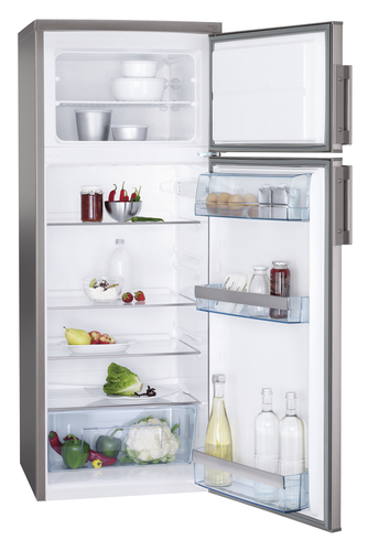 AEG S72300DSX1 Freestanding – image 2