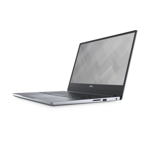 Specs DELL Inspiron 7472 Intel® Core™ i5 i5-8250U Laptop 35.6 cm