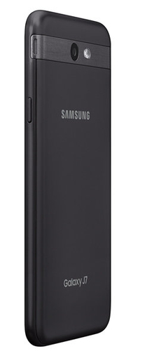 galaxy j7 sm j727u