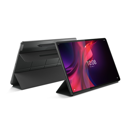 Lenovo Tab Extreme