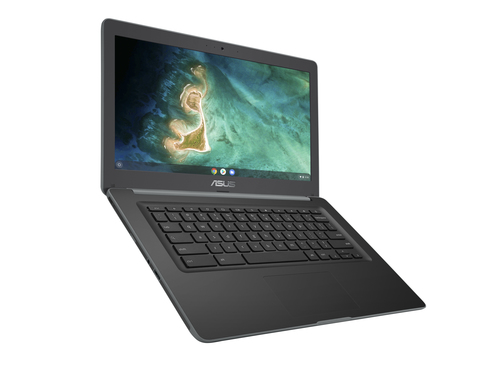 ASUS Chromebook C403NA-FQ0018-BE Intel® Celeron® N N3350 – image 6