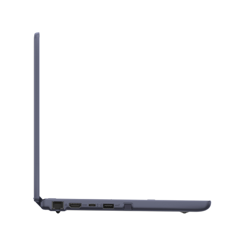ASUS BR1102CGA-N00084XA Intel® N N100 Laptop – image 5