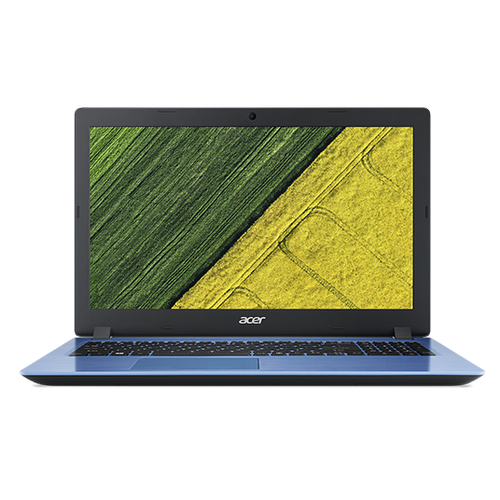 Acer Aspire 3 A315-31-C5GG, 15.6", Celeron N3350, 500 GB HDD