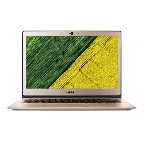 Acer Swift 1 SF113-31-C7GQ, Celeron N3350, 64 GB