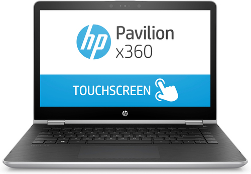HP 2CK46EA