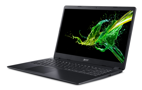 Acer Aspire 3 A315-42-R5Y3 AMD Ryzen™ 5 3500U Laptop – image 3