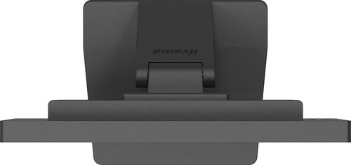 iiyama ProLite T1634MC-B1S ledmonitor, afbeelding 6