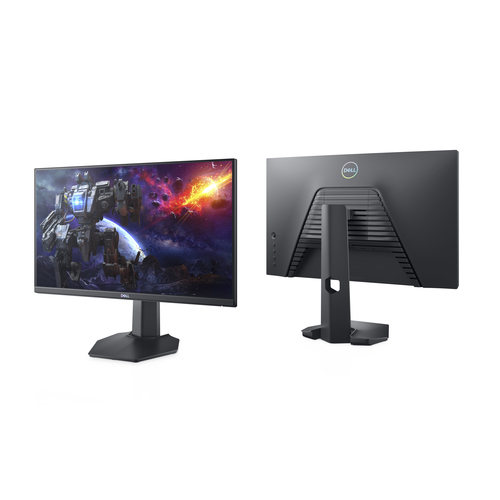 Dell S Series S2421HGF computer monitor – image 8