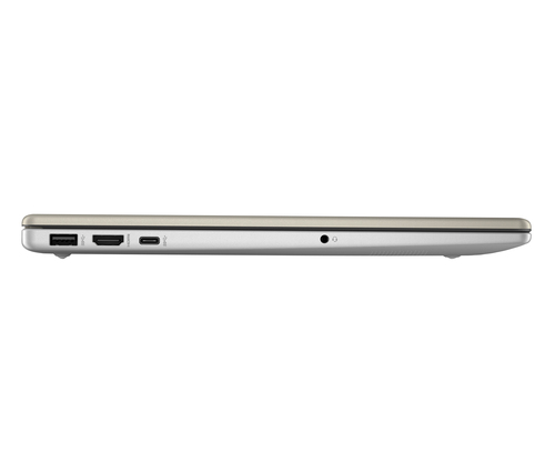 HP 15-fc0165na AMD Ryzen™ 7 5825U Laptop – image 6