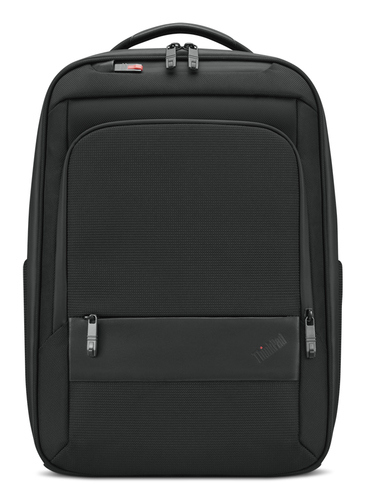 Mochila LENOVO 4X41M69794