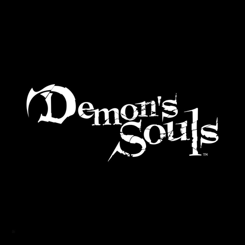 Sony Interactive Entertainment Demon's Souls Стандартная PlayStation 5