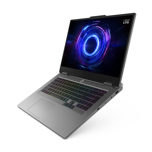 LOQ 17IRX10 thumbnail 4