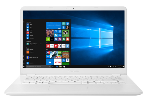 ASUS Vivobook 15 F505BA-A9AR5BB1 AMD A9 A9-9420 Laptop – image 2