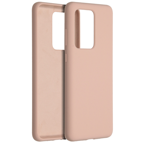 Accezz G985F28361703 mobile phone case