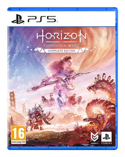 Sony Interactive Entertainment 1000040776 видеоигра Полное Арабский, Упрощенный китайский, Традиционный китайский, Чешский, Датский, Немецкий, Нидерландский, Английский, Испанский, Испанский Мексика, Финский, Французский, Греческий, Венгерский, Итальянский язык, Японский, Корейский, Норвежский, Польский, Португальский, Португальский Бразилия, Русский, Шведский, Тайский, Турецкий PlayStation 5