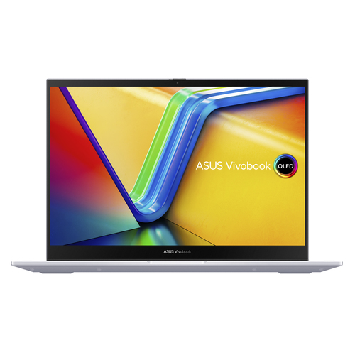 ASUS Vivobook S14 Flip OLED TP3402VA-DRKN451W Intel® Core™ i9 i9-13900H Hybrid (2-in-1)