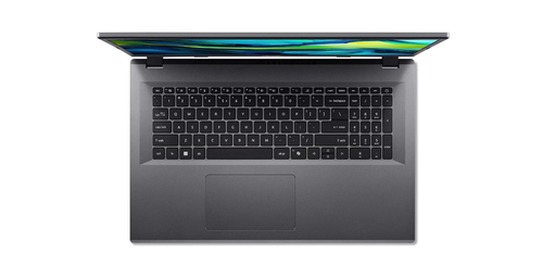 Acer Aspire Go 17 AG17-31P-39U8, afbeelding 9