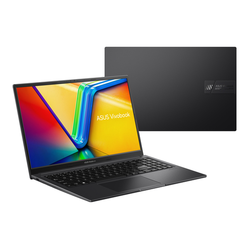 ASUS Vivobook 15X OLED M3504YA-L1082W laptop AMD Ryzen™ 7 7730U
