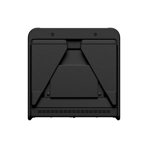 Yamaha Stagepas 200 BTR mobiele accu-speaker incl. accupakket, afbeelding 8