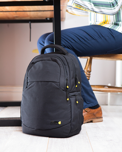 Techair Eco essential – image 7