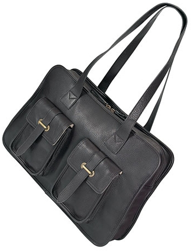 Targus 16'' Boho