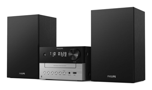 PHILIPS TAM3205M2