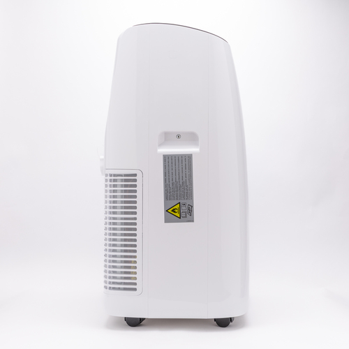 TORNADO TPYAB-12ABG | 12,000 BTU (3.52 kW) Portable AC & Heat Pump, Wi-Fi – image 3