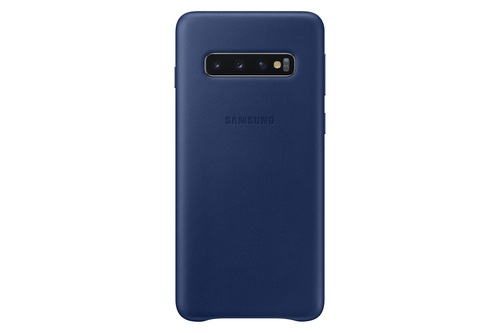 Samsung EF-VG973LNEGCA mobile phone case