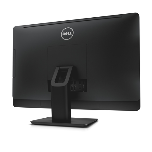 Dell 9030 AIO + P2314H – image 3