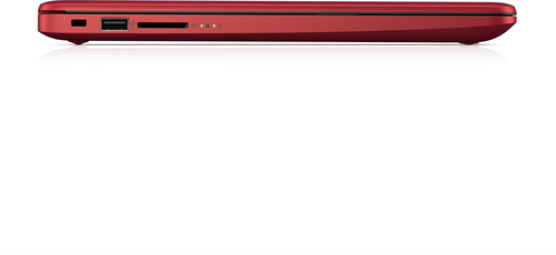 HP 14-ck0995na Intel® Core™ i3 i3-7020U Laptop – image 6