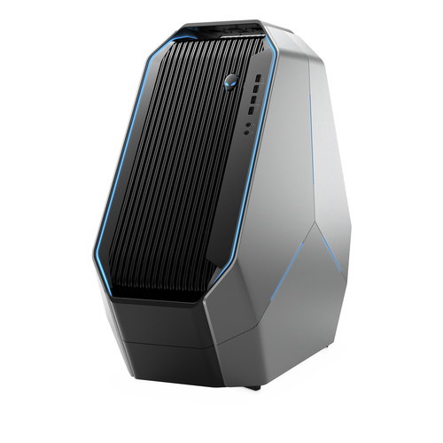 Alienware Area51 R5 – image 2