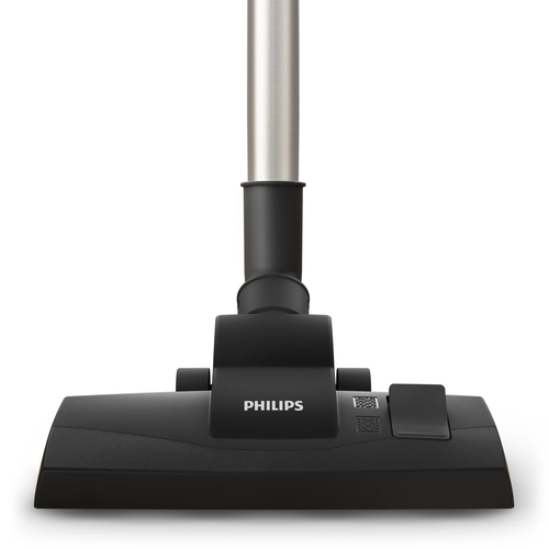 Philips 2000 series FC8294/01 vacuum – image 6