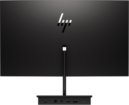 HP EliteOne 1000 computer monitor – image 7