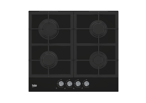 Beko HILG 642C5 SB