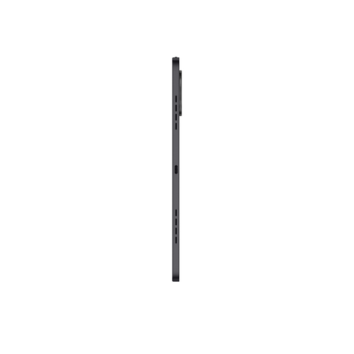 Tcl Nxtpaper 14 Tablet - 256 GB, Grey, Black - image 8
