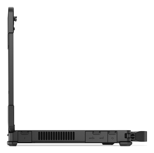 Dell Pro Rugged 14 RB14250 – image 7