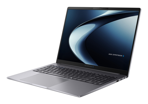 ASUS ExpertBook P5 G2 P5605CAA-PL0426X Copilot+ PC Intel Core Ultra 7 355 Laptop – image 3
