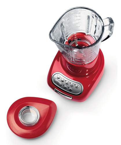 KitchenAid 5KSB5553EER blender – image 3